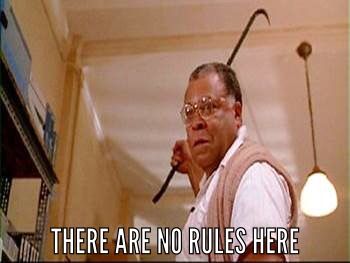 90D3FCC8-0ACD-4E58-8114-FC388854E8EF_zps