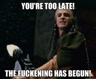 A4EF5DFD-D834-4108-9B92-9D1196C2C38B_zps