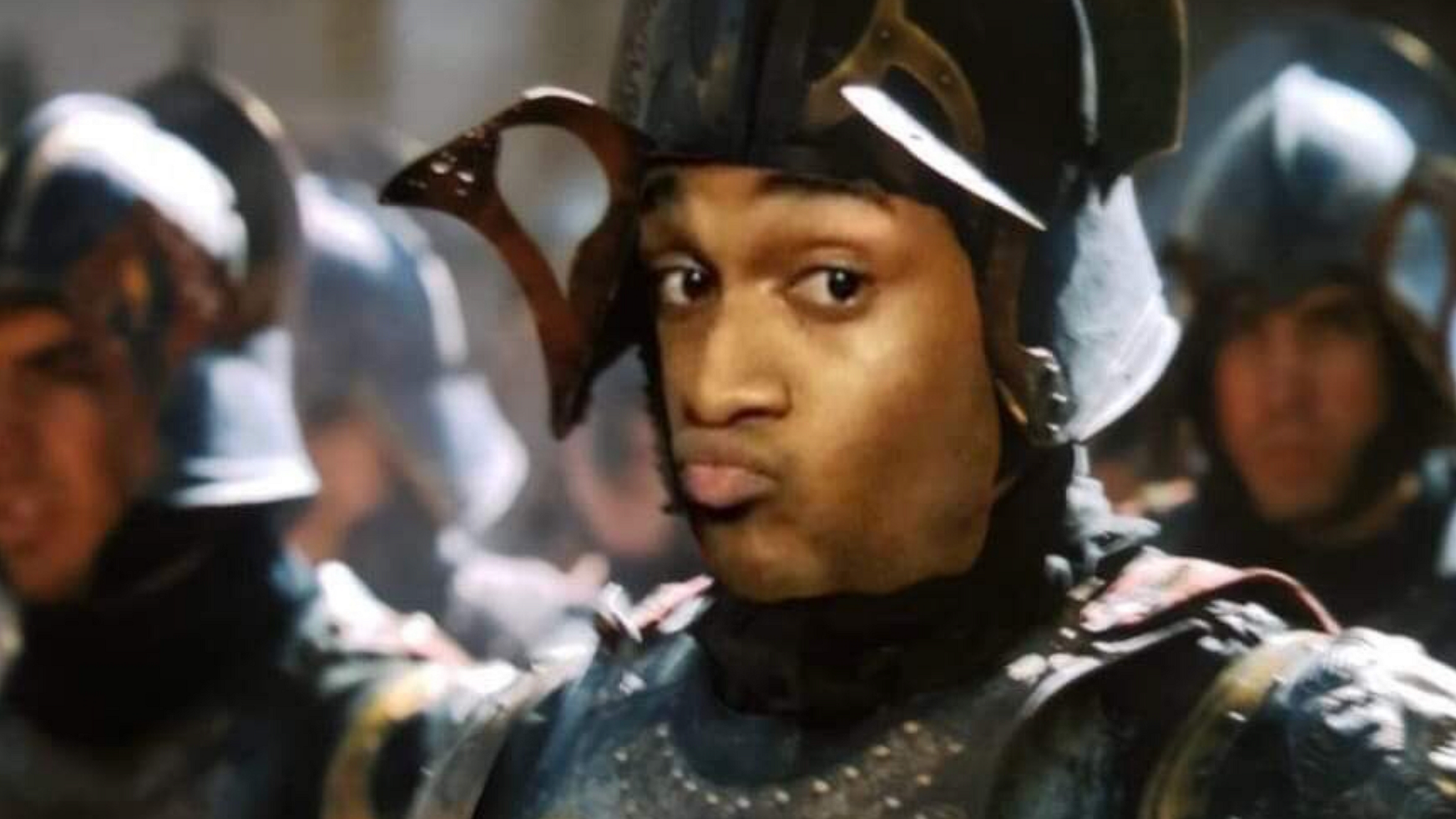 FBD0FA53-2E76-4796-A187-58CE47F6F36A_zps