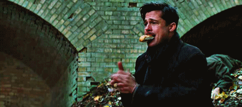 Lt-Aldo-Raine-inglourious-basterds-32005