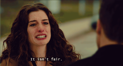 anne-crying_zps04150df5.gif