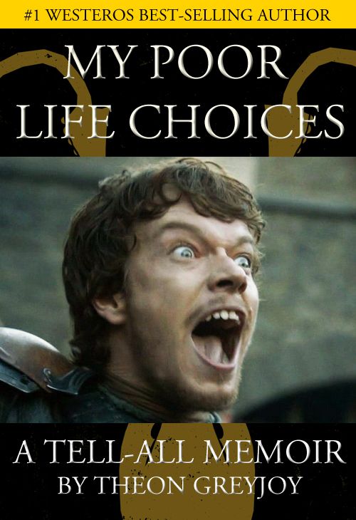 tumblr_mgcjstDG0G1s0iygyo1_r2_500_zps09e