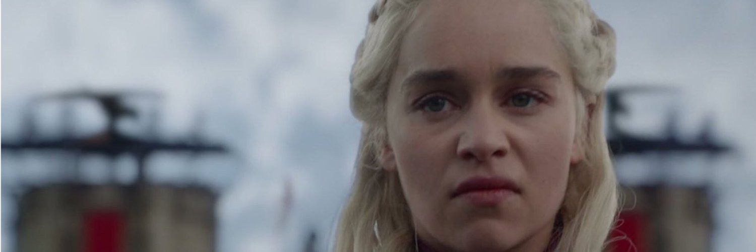 03C777F8-BE2F-4681-9F55-1870ABD21969_zps