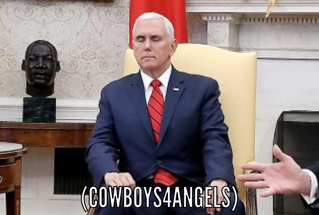 0D759F73-291C-4C53-93BB-1431453DD15D_zps