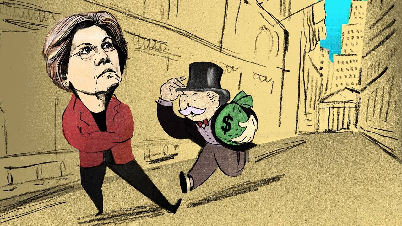 12168B4A-568C-48E3-A702-6AEBDFEA1725_zps