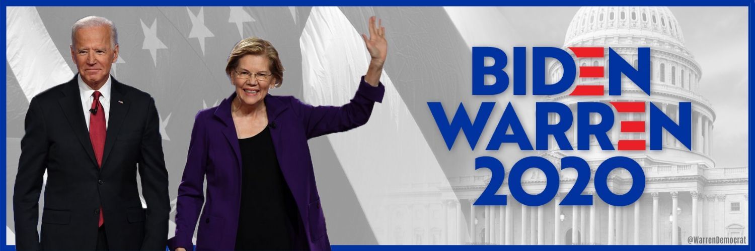 26C1391A-B2F3-454A-B69C-BD7CD08E070E_zps