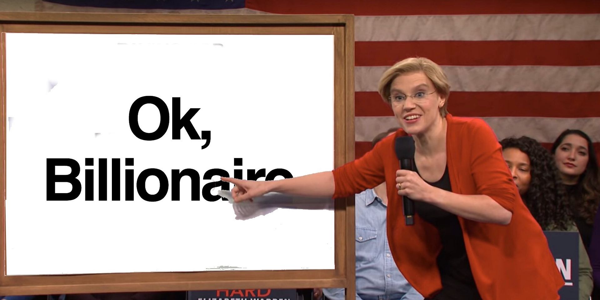 383BEF8C-A2C0-490A-9701-8D89075A2A00_zps