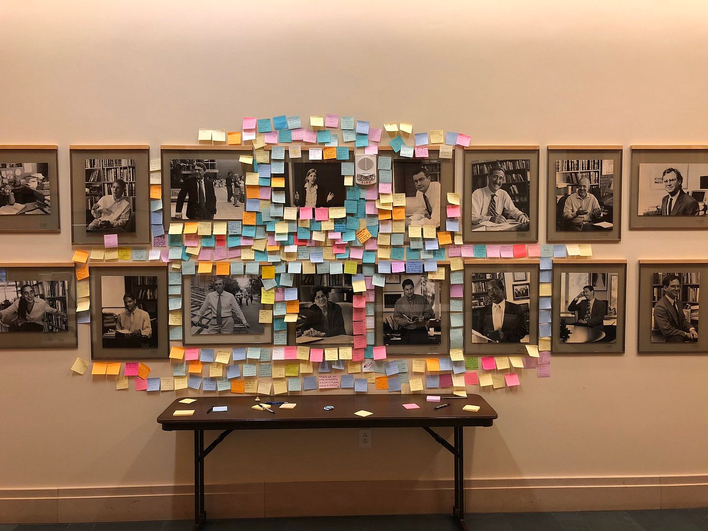 40F1D329-0469-44FA-B0EB-582EFF26747C_zps