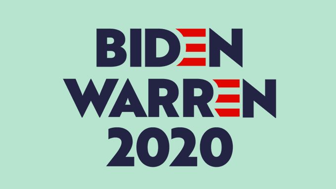 4B81E28D-8144-49BB-82FC-36083ABD71FA_zps