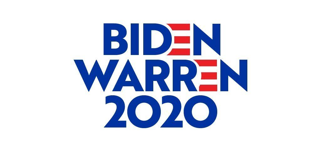 4BDDFCF7-8DB1-4CD4-8293-70CCDB62F93A_zps