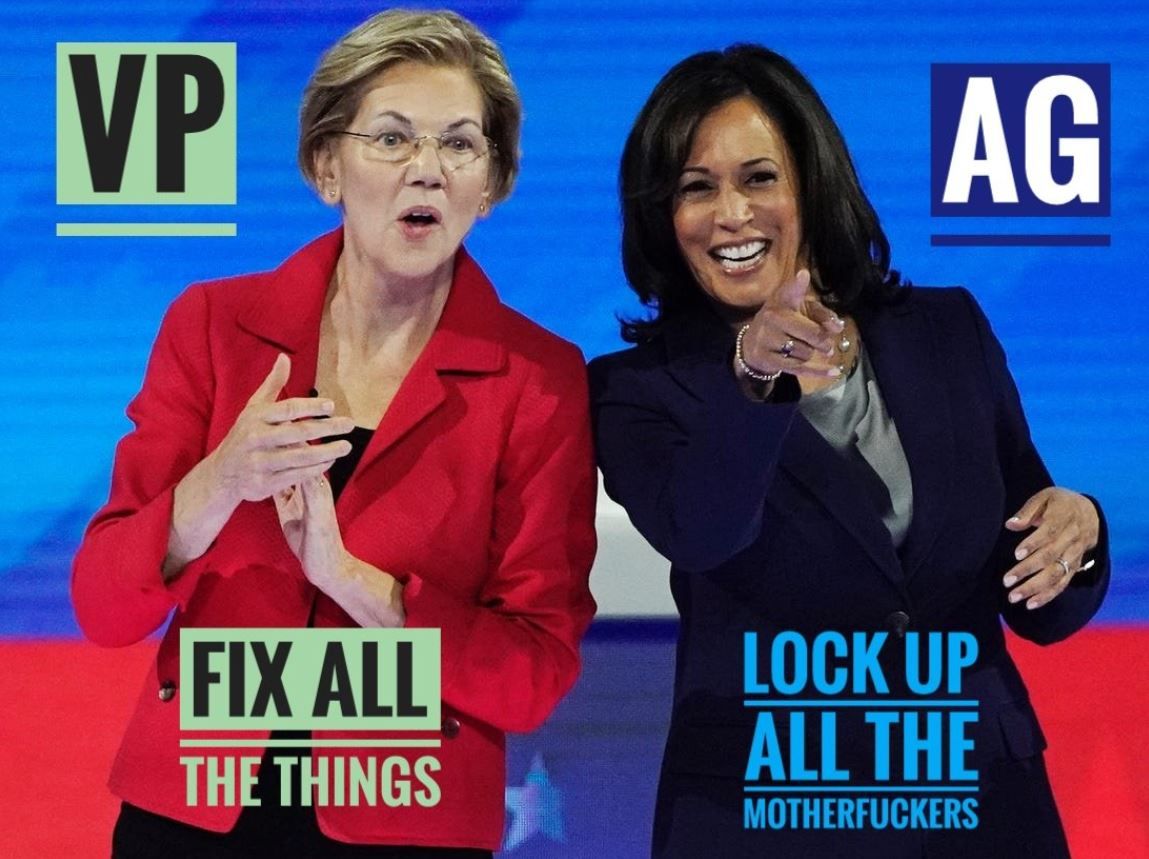 5038DDFA-7488-4746-8F9B-32CDD8B86723_zps