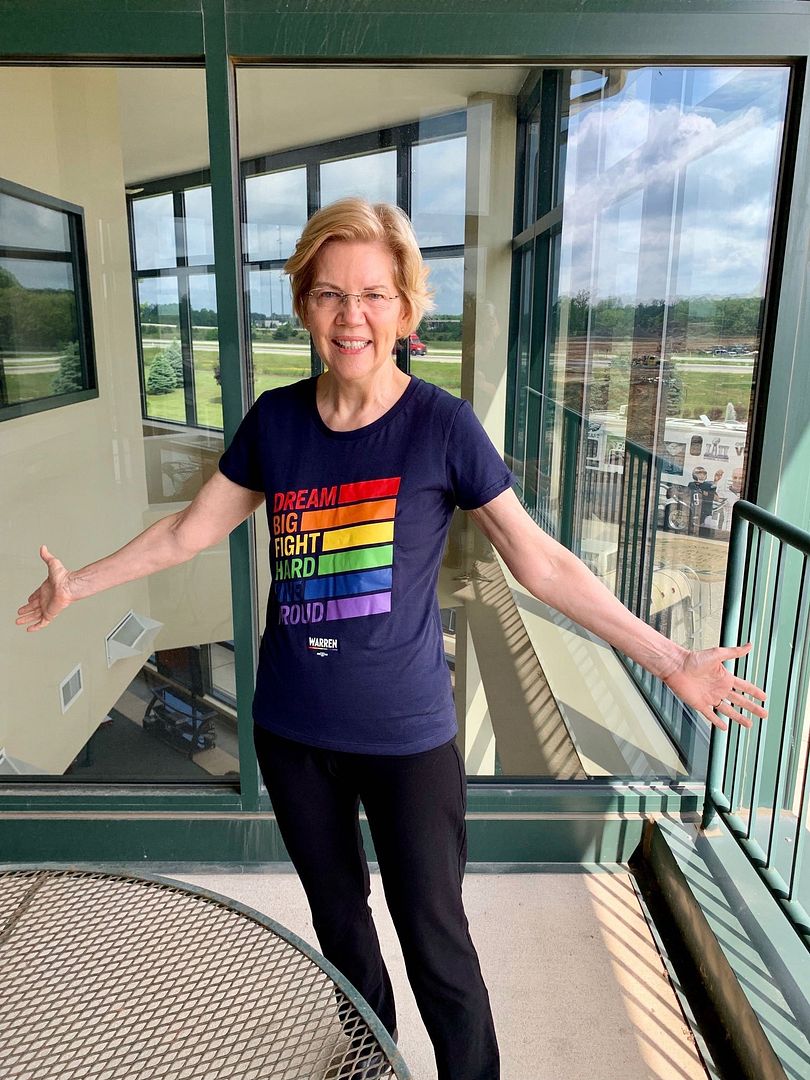 5C1EA931-B30B-4C9E-B52F-B732B6624753_zps