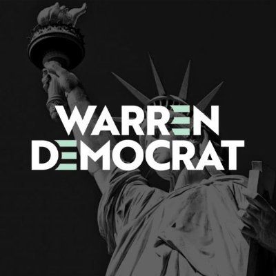 6231F115-4B2D-433B-8876-D9619B3AC57A_zps