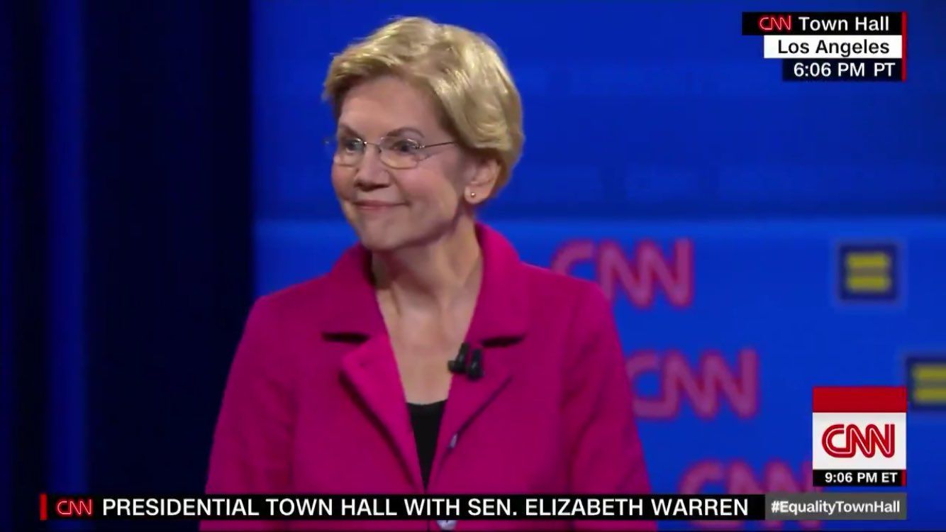 69ED2AA4-2FED-44D4-8F5F-B967CAAAEE5B_zps