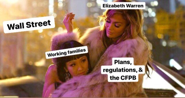 6DD76C52-FC7A-4FD4-859F-340A0FFF6A4A_zps