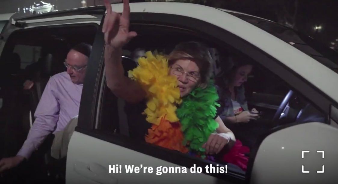 731CA481-23A1-4D84-A4A3-FCB2581EC6C3_zps