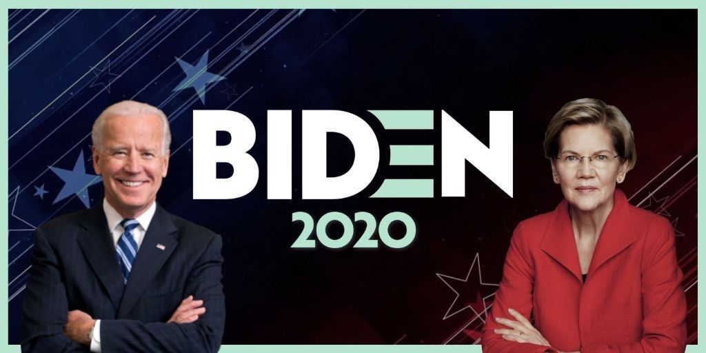 73431F56-B5A5-4B20-B866-44D4A61CA134_zps