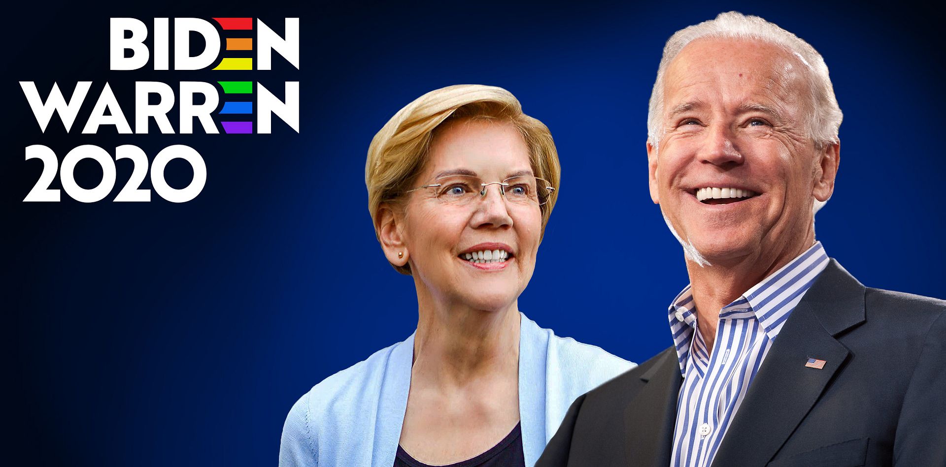 82541E0A-44B4-409D-A31E-BA81C9BCDE85_zps