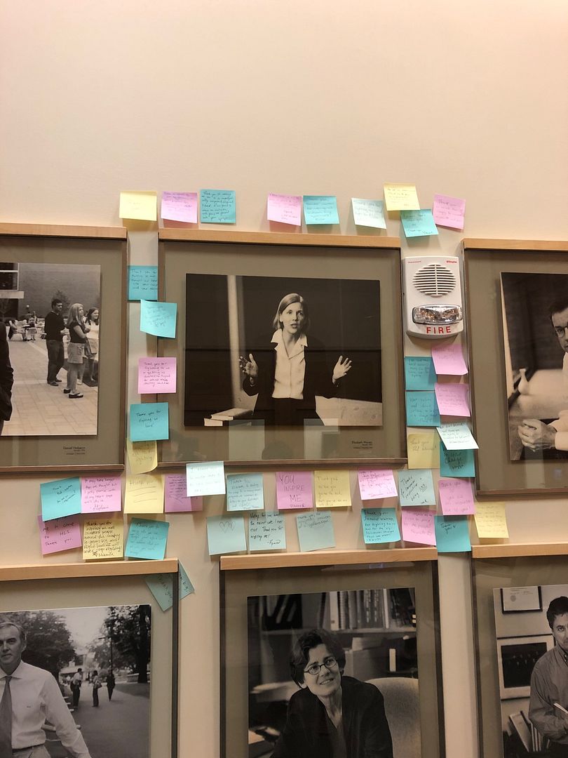 86E8EFF9-8274-4435-B7AB-9480B1A8CA95_zps