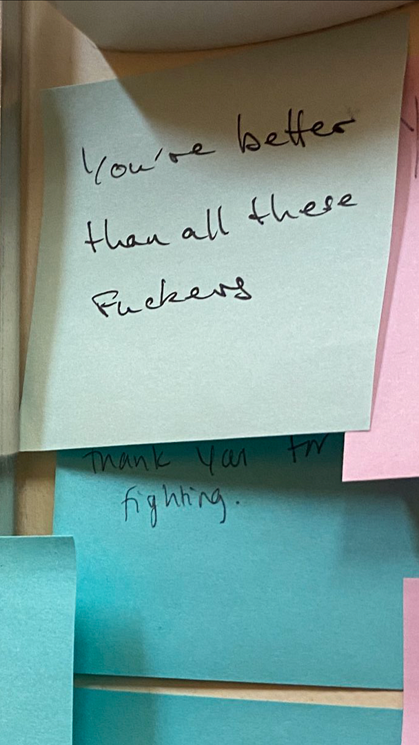 880E3E41-B1BE-407A-B609-FF8A0AB46629_zps