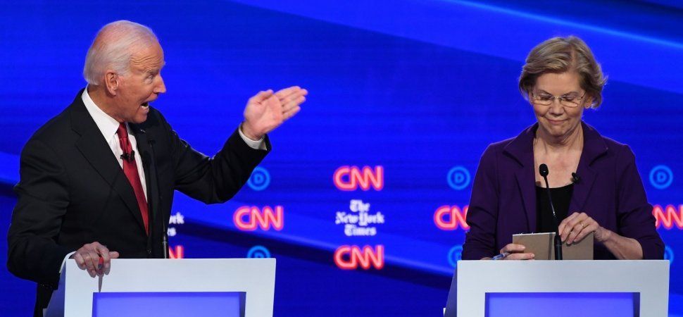 96D6468D-5520-4800-9ED0-1029EDAE1A87_zps