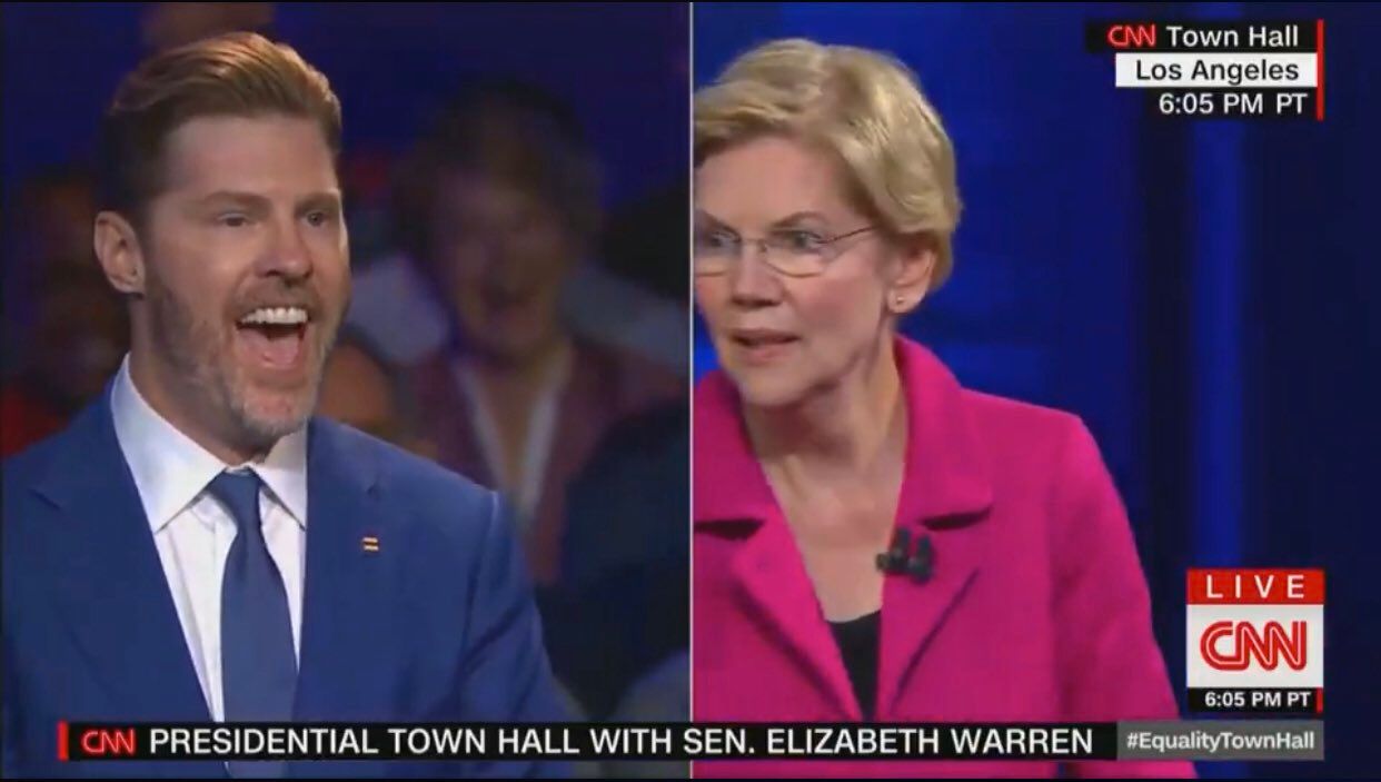 9CA50BB4-49AE-47B2-809C-898CBD64E28D_zps