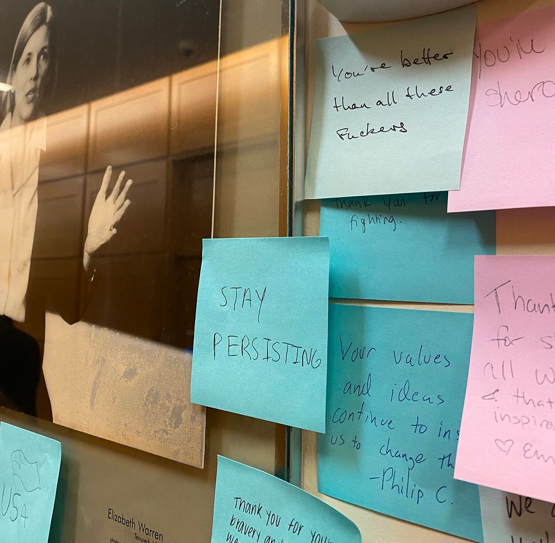 9E377A80-632F-4513-B853-88406B373FDB_zps