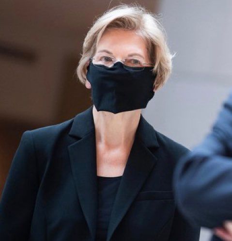 A456C578-1C1E-4443-AEE6-A12A592A59A2_zps