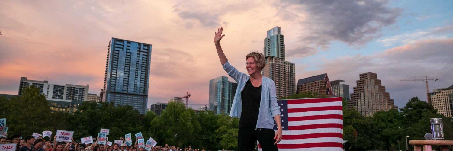 AB174C05-B9B4-4208-9AAE-D8216F4DABBC_zps