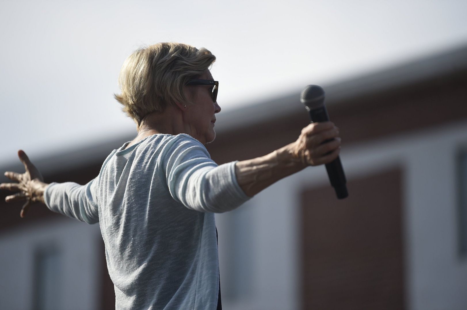 D5781C8D-77D7-4580-B6DA-9AB92819016E_zps