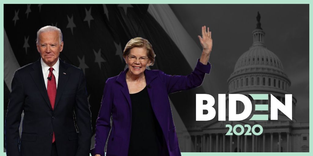 D8DFD1B7-A11F-4A2C-89FA-97B5C228E01F_zps