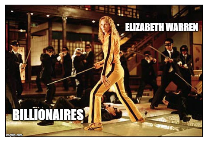 E8A2FC2E-8B84-4CF2-8B57-4EF493D69626_zps