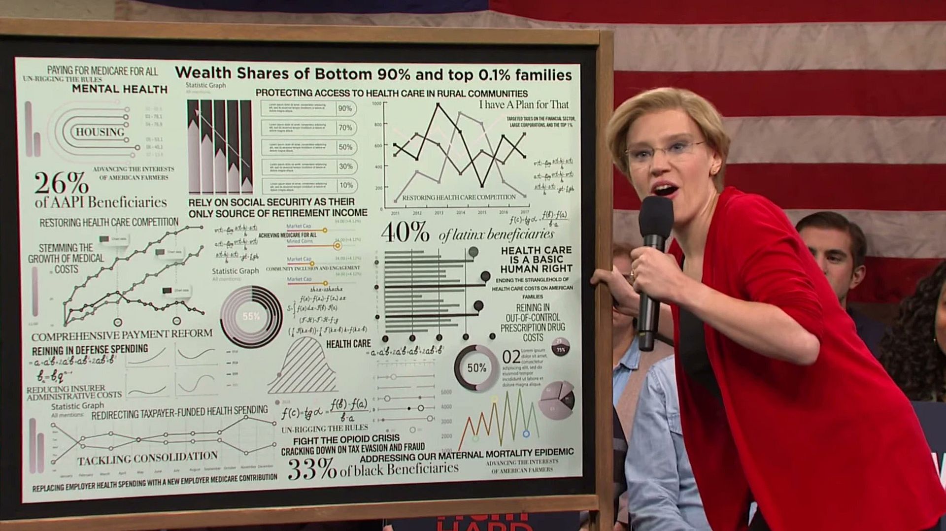 FC92DF65-37BA-49E9-94D3-5FCA47644817_zps