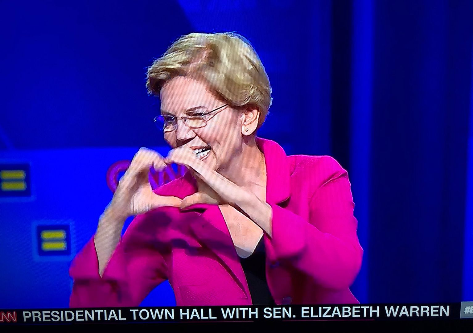 FDAE7DD0-7BD9-48A7-9B92-EF73A4610332_zps