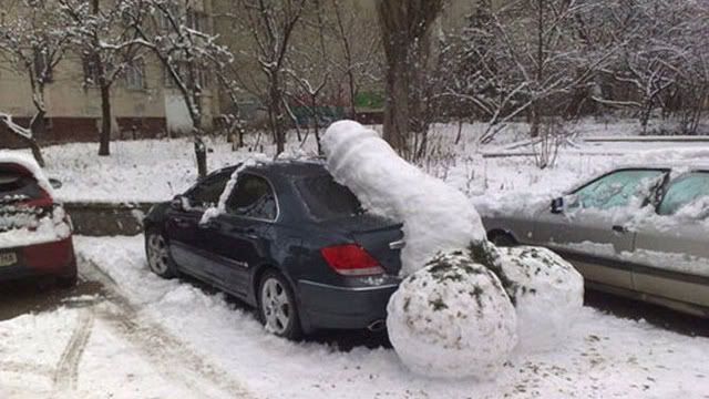 xlarge_snow_penis.jpg
