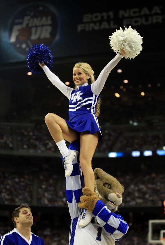 01AFA85E-80D0-4257-AB5E-555762E6F818_zps