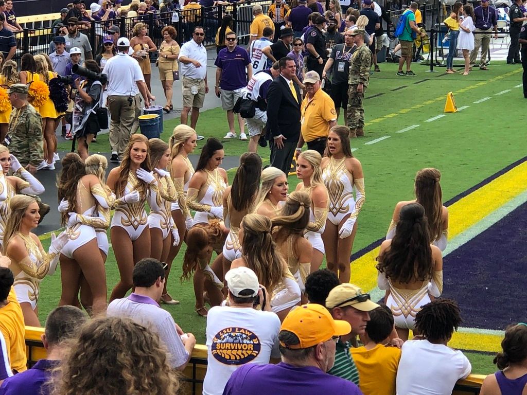 A3160666-0456-473A-826D-382BA94E12A6_zps