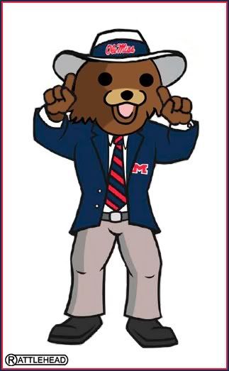 olemissmascot_pb_grove.jpg