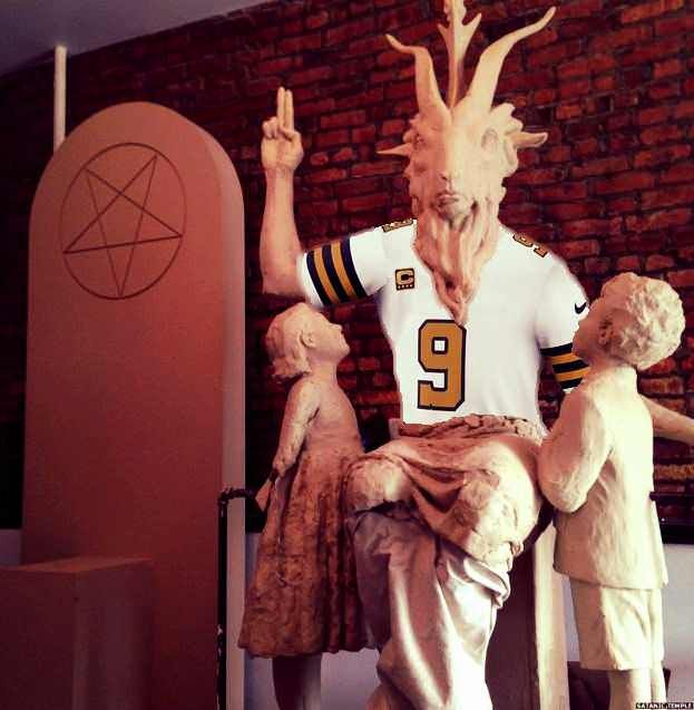 07367DE4-95B0-4837-BDF4-B51EED26C984_zps