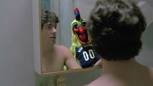 58DE531E-6AE0-4527-92E1-6007C090A693_zps