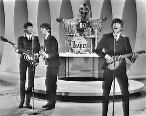 6A221FCC-BF58-47BB-86F0-AC19090C1C93_zps