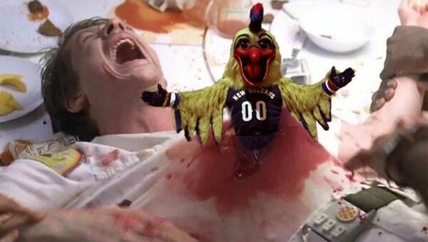 EA13F6BB-D370-40AE-A642-6C07641FEC32_zps