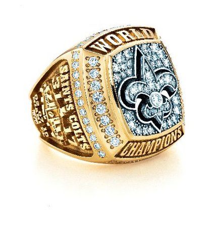 super-bowl-ring-large-filejpg-2a451c43c9