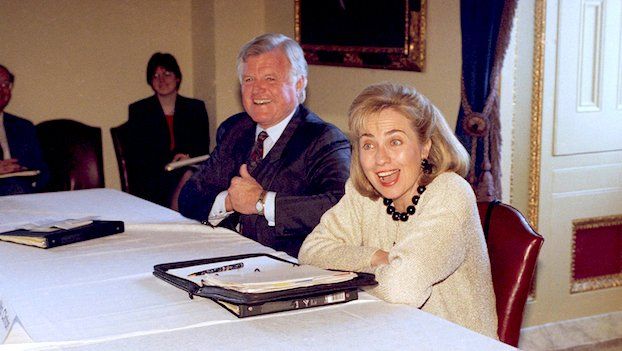 109C96DB-AE2B-4591-B00E-3E7265EBC8FF_zps