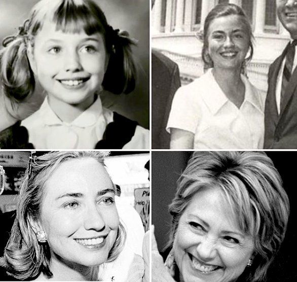 219EE9E6-3DED-4EA4-83BA-655E12B6602F_zps