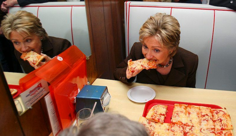 83B290CE-FA1B-4CC2-8429-2615FB275376_zps