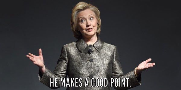 A5AE65C2-4729-49C2-98D6-34A9A175F49C_zps