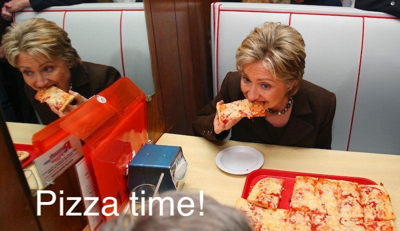 BB9ECD68-C5C7-434E-BDEC-38EC64E01AAC_zps