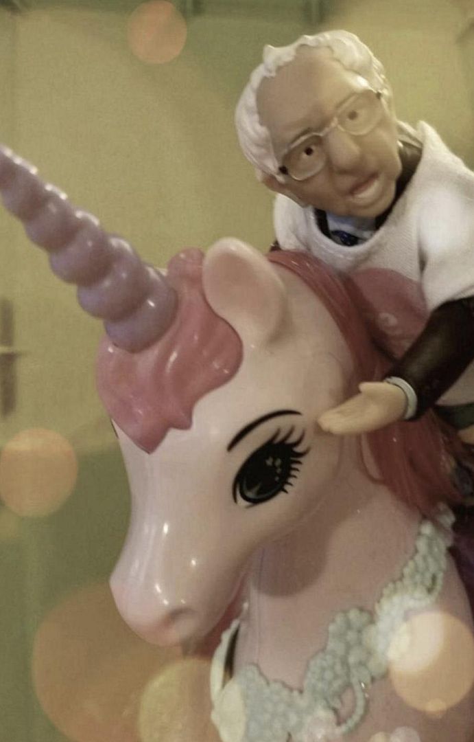 00BA8A81-5E7F-4834-9F80-AD8C5038EBB0_zps