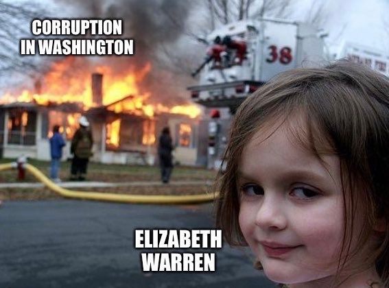 00EA5150-D276-40E7-B39B-8F9A7446B45C_zps